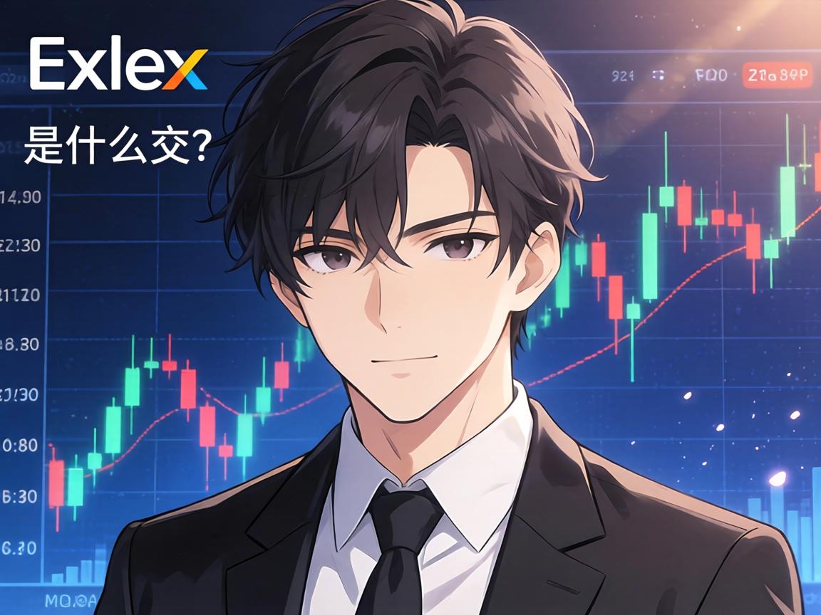 Exness是什么交易所？全面解析其特点与安全性