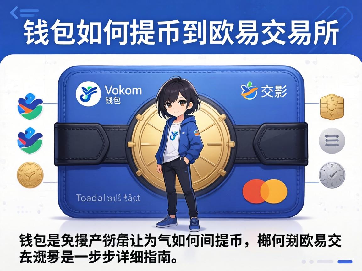 imToken钱包如何提币到欧易交易所，一步步详细指南